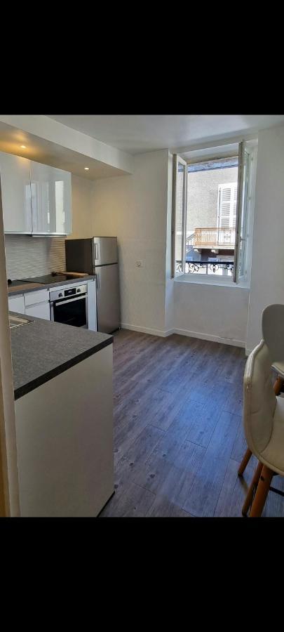 פאו Golden Mont Centre Appartement מראה חיצוני תמונה