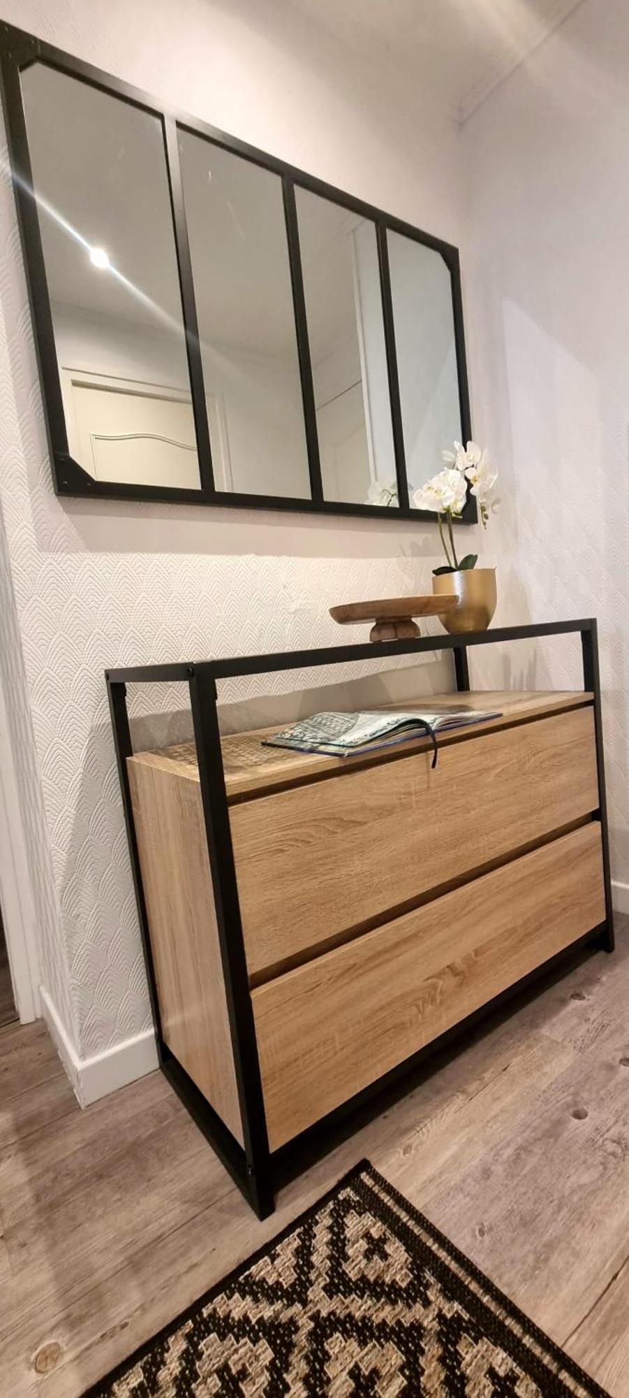 פאו Golden Mont Centre Appartement מראה חיצוני תמונה